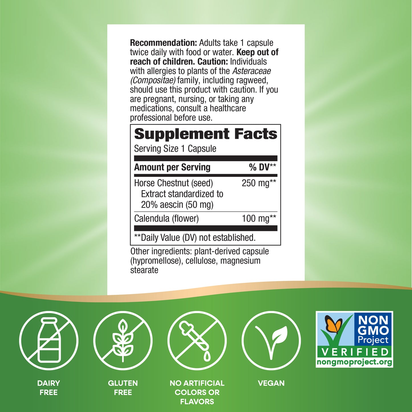 <{%MAIN7_62000%}>Nature's Way® | Horse Chestnut