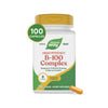 Nature's Way® | Vitamin B-100 Complex Sku:40521