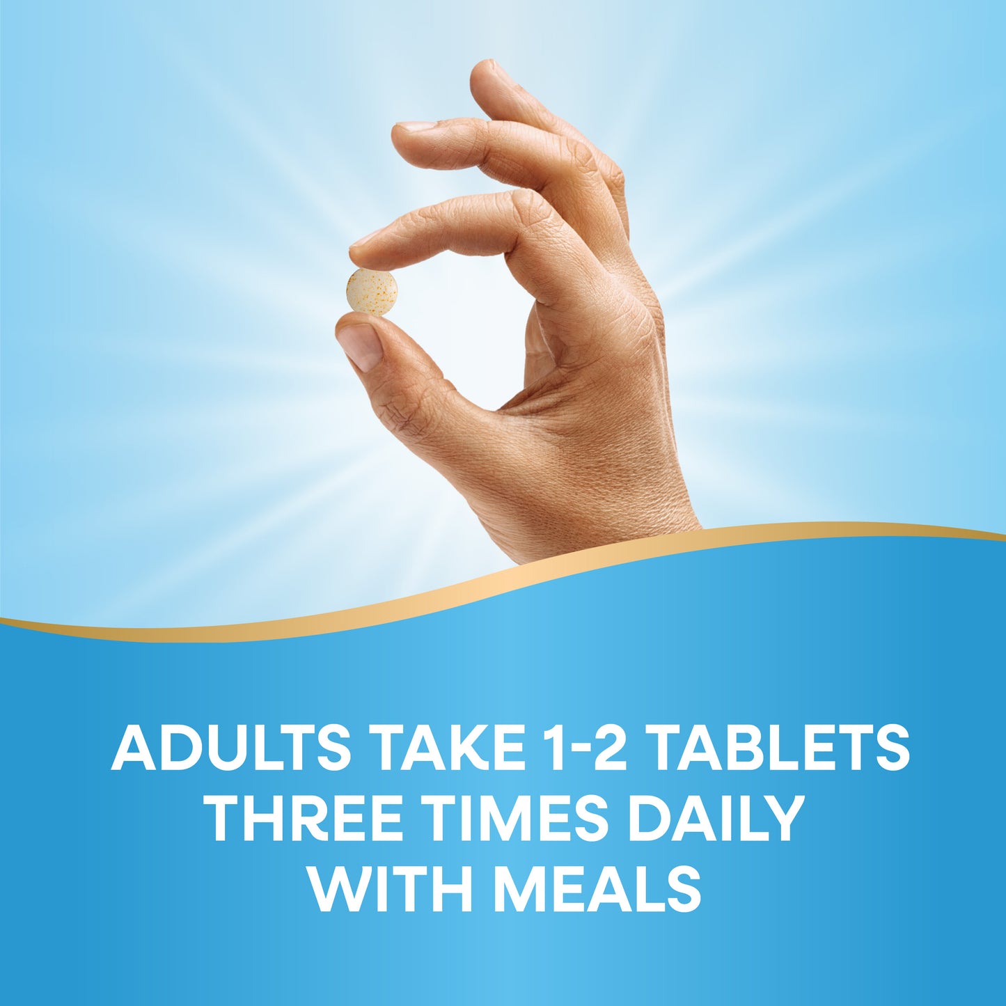 <{%DETAIL2_45240%}>Nature's Way® | 5-HTP - product recommendations