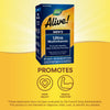 Nature's Way® | Alive! Men's Ultra Multivitamin Sku:15685
