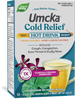 Nature's Way® | Umcka Cold Relief Hot Drink, 12 drink mixes, Lemon Citrus & Honey Lemon Sku:10601