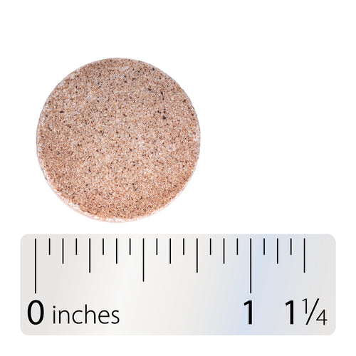 Nature's Way® | DGL Ultra - Chewable and ruler Sku:09101