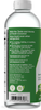 Nature's Way® | Liquid Coconut Oil - left side of pack Sku:15858