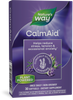 Nature's Way® | CalmAid, 30 softgels Sku:15819