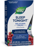 Nature's Way® | Sleep Tonight Melatonin Drops, 2 fl oz (59 ml), Cherry Sku:10746
