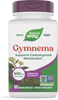 Nature's Way® | Gymnema, 60 capsules Sku:63700