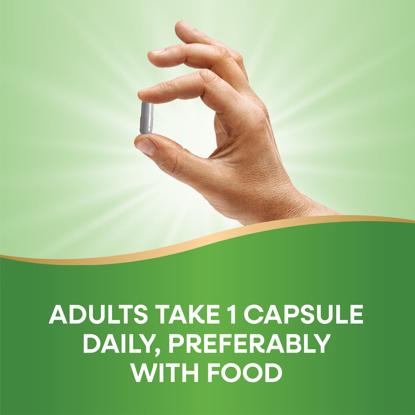 <{%DETAIL2_40480%}>Nature's Way® | Niacinamide