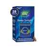 Nature's Way® | Sleep Tonight Sku:00458