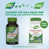Nature's Way® | Peppermint Leaf Sku:14160