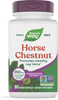 Nature's Way® | Horse Chestnut, 90 capsules Sku:62000