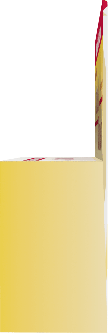 <{%MAIN3_21850390%}>Nature's Way® | Boericke & Tafel® Florasone®