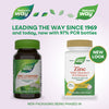 Nature's Way® | Zinc Lozenges Sku:41092