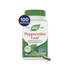 Nature's Way® | Peppermint Leaf Sku:14160