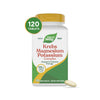 Nature's Way® | Krebs Magnesium Potassium Complex Sku:07766