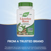 Nature's Way® | Licorice Root Sku:14600