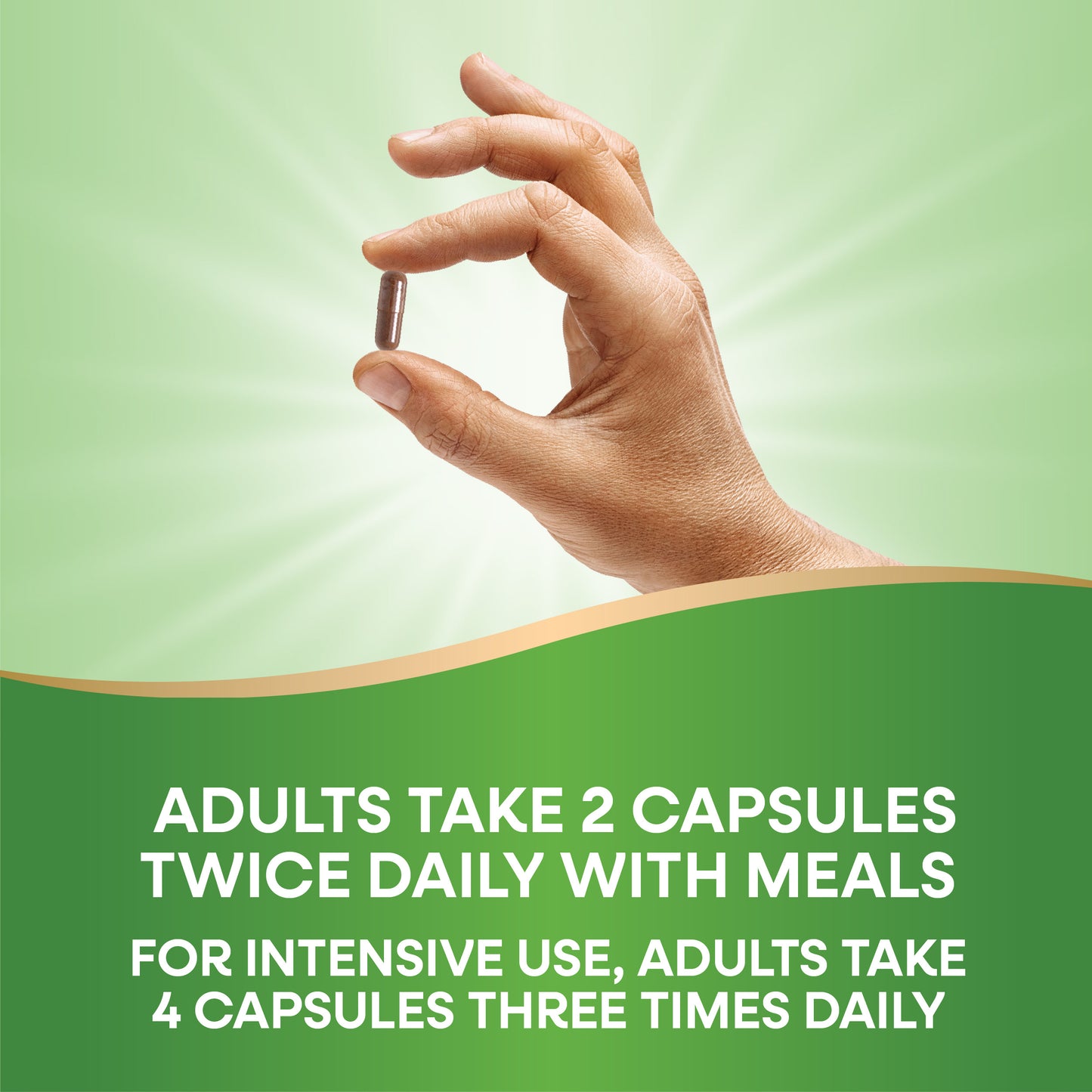 <{%DETAIL2_15408%}>Nature's Way® | Pau d'Arco Inner Bark