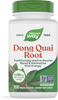 Nature's Way® | Dong Quai Root, 100 capsules Sku:12380