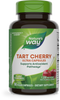 Nature's Way® | Tart Cherry Ultra Capsules, 90 capsules Sku:56445