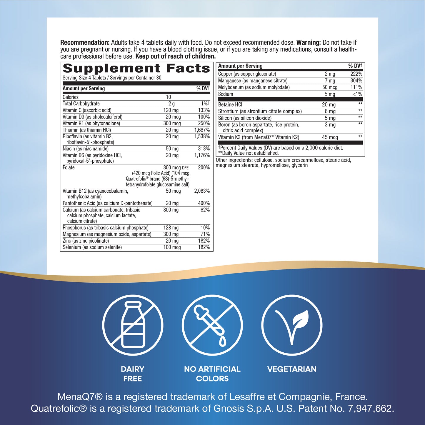 <{%MAIN6_07712%}>Nature's Way® | OsteoPrime Plus