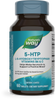 Nature's Way® | 5-HTP, 60 tablets Sku:45250
