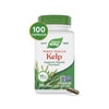 Nature's Way® | Kelp Sku:14500