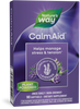 Nature's Way® | CalmAid, 90 softgels Sku:14713