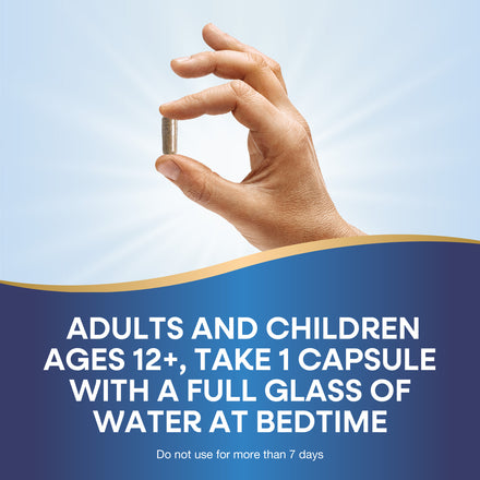 Aloe Latex With Fennel Supplement Facts