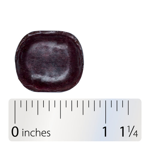 Nature's Way® | Calm Drops Lozenges - Lozenge and ruler Sku:14970