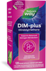 Nature's Way® | DIM-Plus, 120 capsules Sku:14850