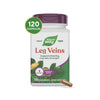 Nature's Way® | Leg Veins Premium Blend Sku:15335