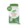 Nature's Way® | Parsley Leaf Sku:15300