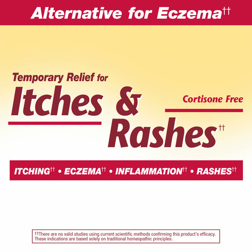 Nature's Way® | Boericke & Tafel® Florasone® Sku:undefined