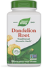 Nature's Way® | Dandelion Root, 180 capsules Sku:15336