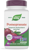 Nature's Way® | Pomegranate Standardized Extract, 60 capsules Sku:15385