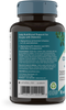 Nature's Way® | Completia Diabetic - left side of pack Sku:14924