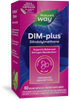 Nature's Way® | DIM-Plus, 60 capsules Sku:14810