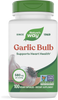 Nature's Way® | Garlic Bulb, 100 capsules Sku:13000