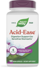 Nature's Way® | Acid-Ease, 180 capsules Sku:02490