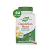 Nature's Way® | Dandelion Root Sku:15336