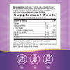 Nature's Way® | Quercetin Gummies Sku:14261