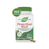 Nature's Way® | Dong Quai Root Sku:12380