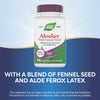 Nature's Way® | Aloelax Premium Blend Sku:900