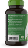 Nature's Way® | Evening Primrose Cold-Pressed Oil - left side of pack Sku:15418