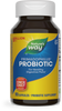 Nature's Way® | Primadophilus Probiotic, 90 capsules Sku:6800