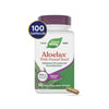 Nature's Way® | Aloelax Premium Blend Sku:900