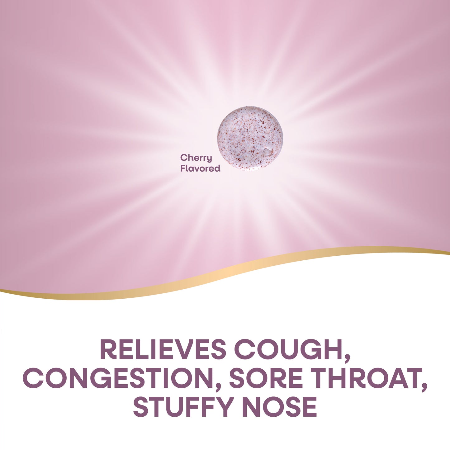 <{%MAIN2_15144%}>Nature's Way® | Umcka Cold Relief Chewables