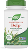 Nature's Way® | Kelp, 100 capsules Sku:14500