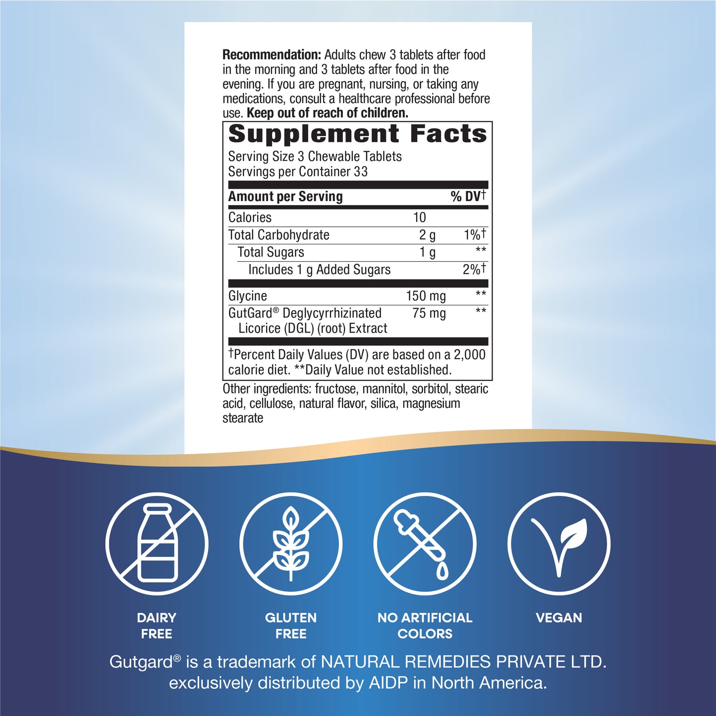 <{%MAIN7_09001%}>Nature's Way® | DGL