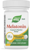 Nature's Way® | Melatonin Lozenge, 100 lozenges Sku:49111
