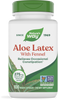 Nature's Way® | Aloe Latex With Fennel, 100 capsules Sku:10150